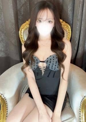 AROMAND（アロマンド） セラピスト 望月　せな