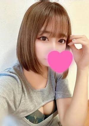 美女SPA（守谷店） セラピスト リカコ
