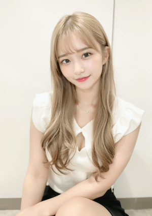 platinamucast セラピスト ゆい