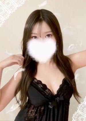 まりな