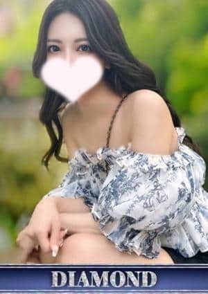 麻布十番Carinna（カリナ） セラピスト 美園 まりあ