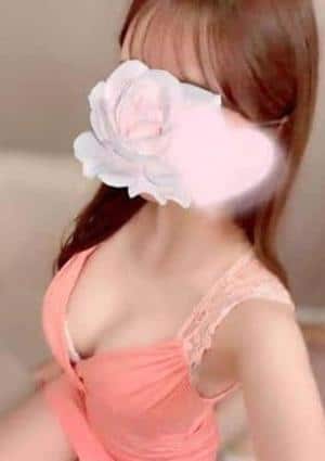 白 ゆめ