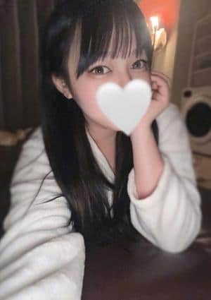 Aroma Erection下北沢 セラピスト つき