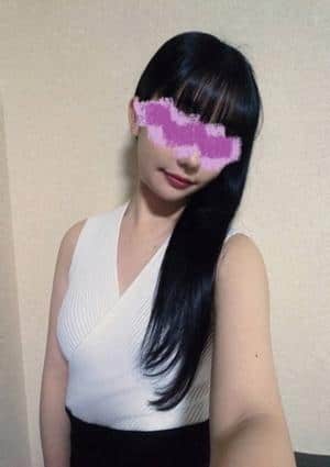 むむむスパ セラピスト めぐみ