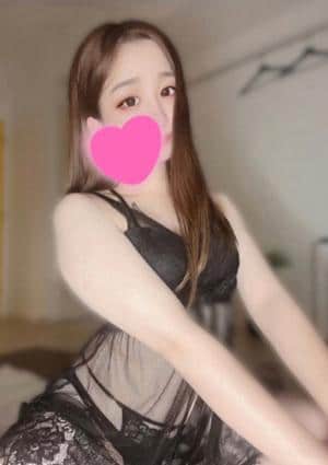 美女SPA（守谷店） セラピスト ナナ