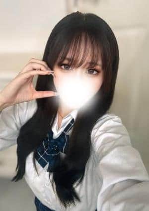 THE SILHOUETTE（ザ・シルエット） セラピスト 後藤まいか