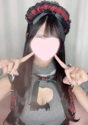さや