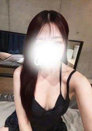 土井あいな