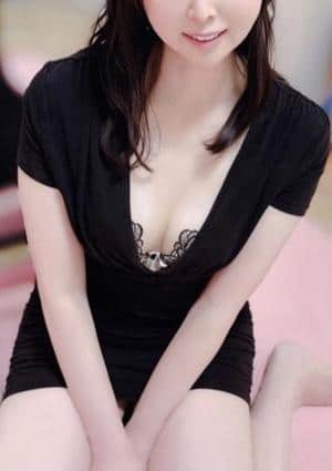 酒井わか