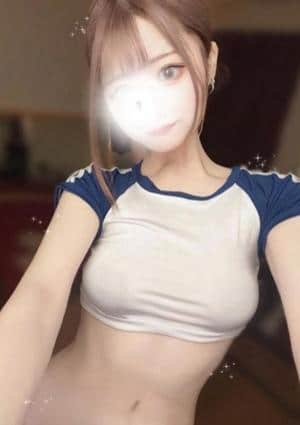 Queendom（クイーンダム） セラピスト 七瀬まむ