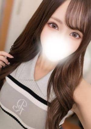 渋谷なぎさ