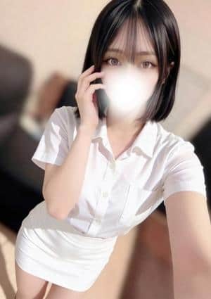 Check mate新大阪・西中島 セラピスト さき
