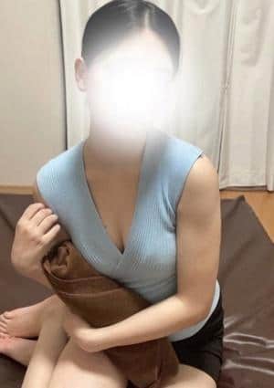 さき