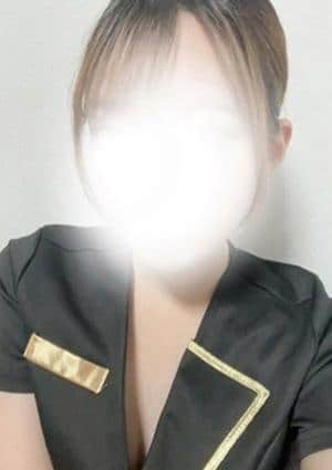 あむ