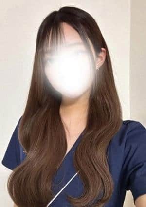 るーむ セラピスト あむ