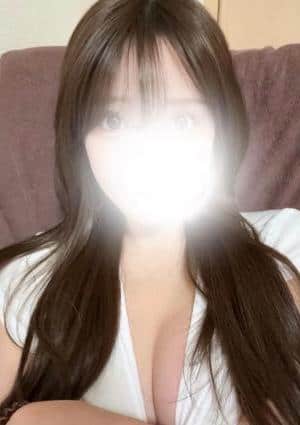AROMA COCO セラピスト あんり