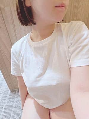 透明感96％神戸店 セラピスト まこ