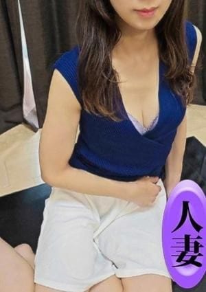 美魔女エステ セラピスト 影山すずは