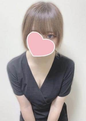 AMAZE（アメイズ） セラピスト ちょこ