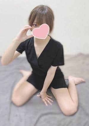 ちょこ