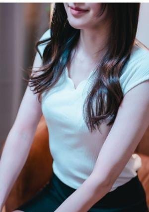 藤原あやの