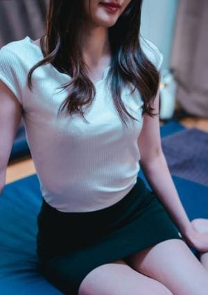 藤原あやの