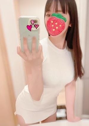 滝沢じゅん