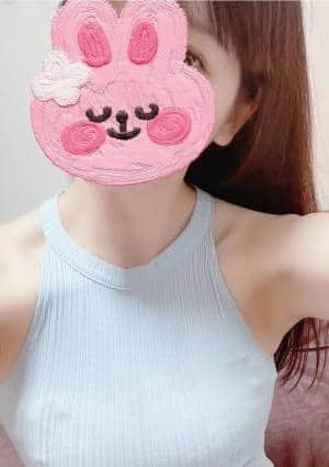滝沢じゅん