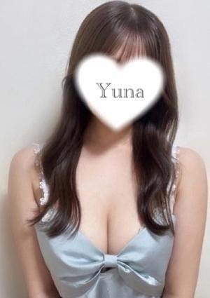 enju（エンジュ） セラピスト ゆな