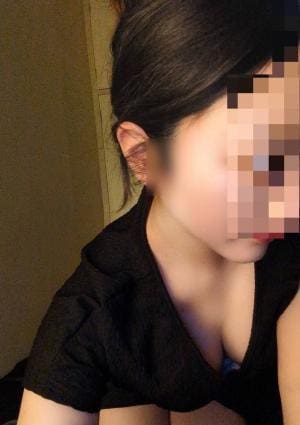 みやび