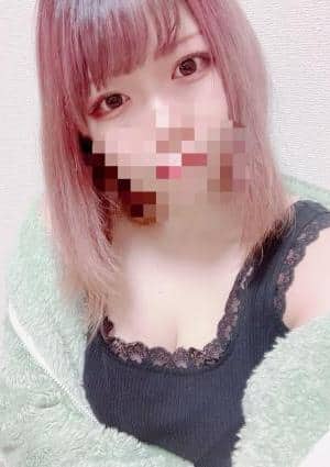 はる