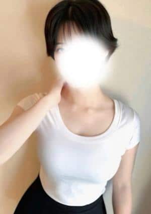 萩野まこと