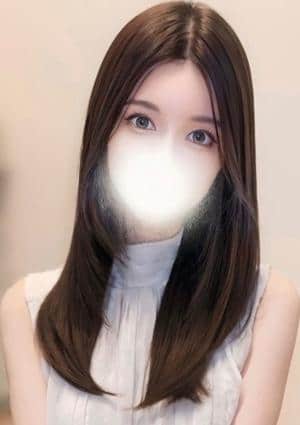 RAI