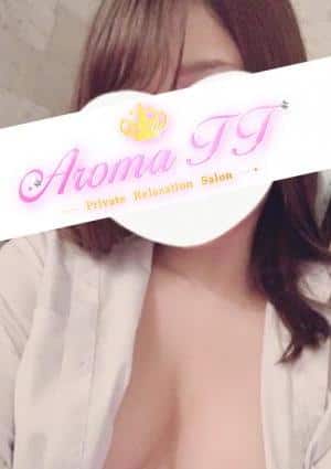 Aroma TT（アロマティーティー） セラピスト 霧島ひなみ