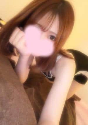 櫻井みな