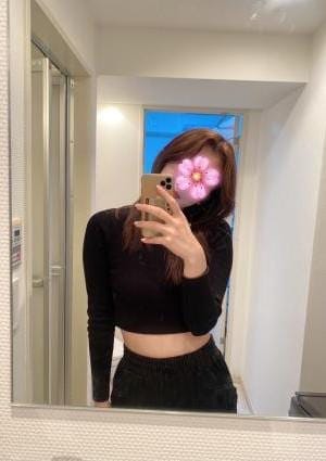 Brown（ブラウン） セラピスト 田中まなえ