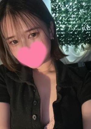 琉球SPA セラピスト てあ