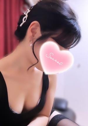 淑女の手 セラピスト 若月ゆあ