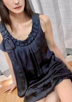 有里（ゆうり）