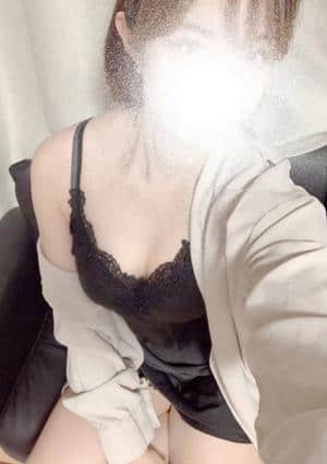 Rejoule Spa〜リジュールスパ〜 セラピスト さやか