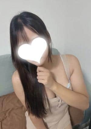池袋ストリーム セラピスト 山本らん