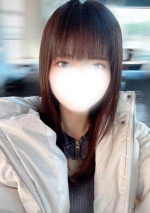 ゆうは
