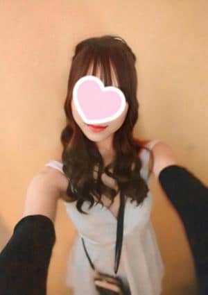 ゆき