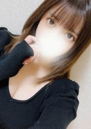 Chloe セラピスト 大城ひとみ
