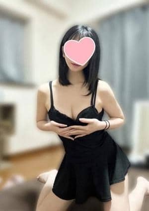 星乃こころ