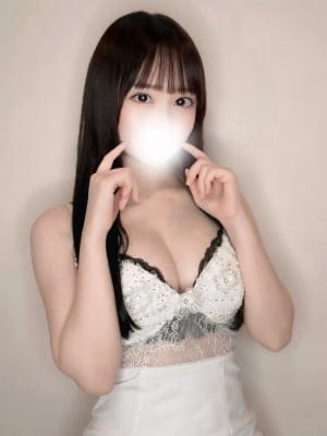 渦巻ナツメ