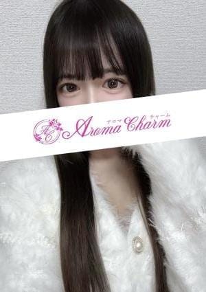 Aroma Charm（アロマチャーム） セラピスト 早乙女みなと