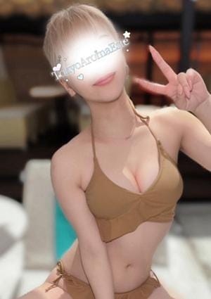 池田あすか