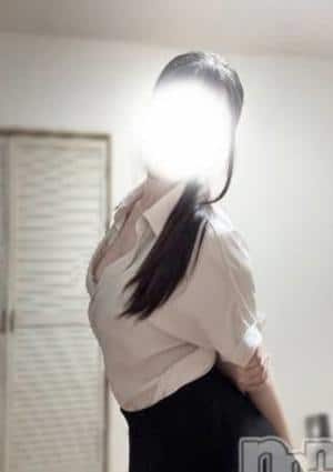 MYIRO（マイロ） セラピスト なぎさ