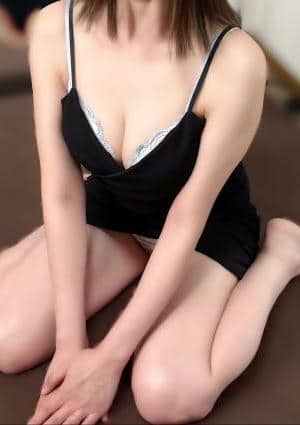 人妻花 セラピスト みか